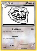 Troll