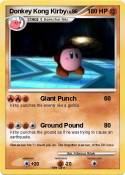 Donkey Kong