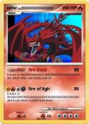 slifer