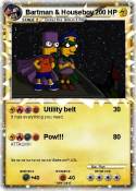 Bartman &