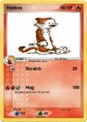Hobbes Hobbes