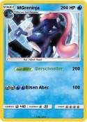 MGreninja
