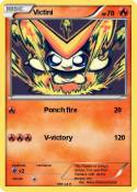Victini