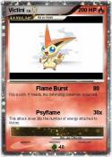 Victini