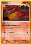 firezilla