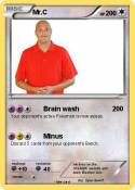 Mr.C