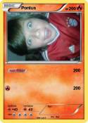 Pontus