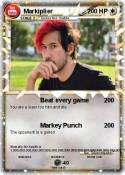 Markiplier