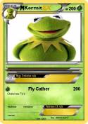 Kermit