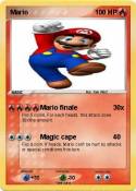 Mario