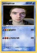jacksepticeye