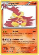 Flyrechon