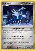 Dialga