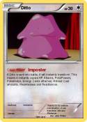 Ditto