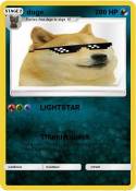 doge
