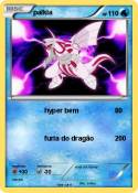 palkia