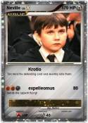 Neville