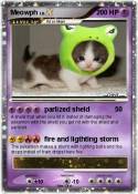 Meowph