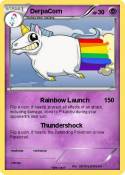 DerpaCorn