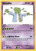 MoneyMan