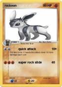 rockeon