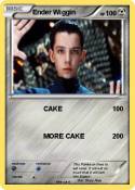 Ender Wiggin