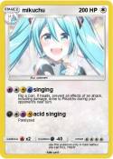 mikuchu