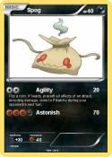 Spog