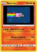 Nyan Cat