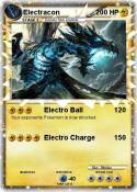Electracon