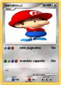 mariolino