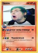 Dantdm