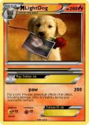 LightDog