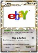 ebay