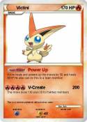 Victini