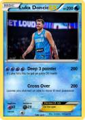 Luka Doncic