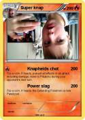 Super knap
