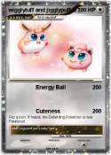 wigglytuff and