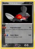 Mudkip