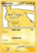 pokrrrchew