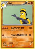 Bart