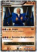 Europapa
