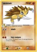 sandslash