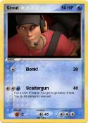Scout