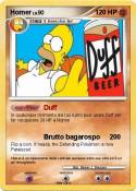 Homer