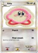 Kirby