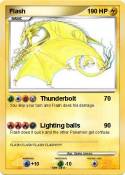 Flash