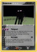 Enderman