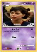 Rivka