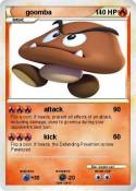 goomba